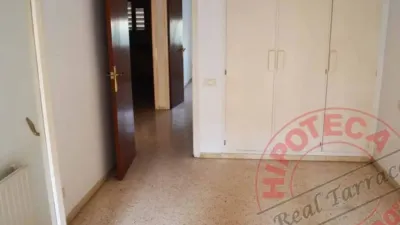 Piso en Valls photo 48