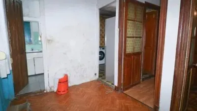Apartment in Eibar photo 5