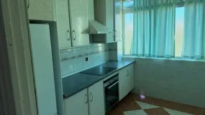 Apartment in Peligros photo 4
