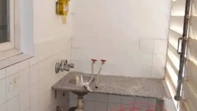 Piso en Valls photo 37