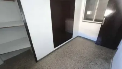 Flat in the North Zone photo 25