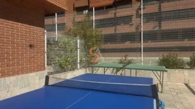 Piso en Paseo Zorrilla-Campo Grande-Cuatro de Marzo photo 68