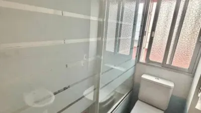 Piso en Zona del Hospital photo 15