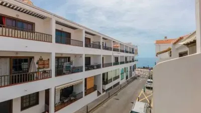 House in Playa de San Juan photo 22