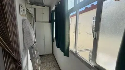 Piso en Carrer de Federico García Lorca photo 33