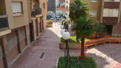 Piso en Valls photo 20