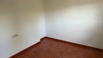 Apartment in Peligros photo 13