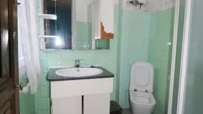 Apartment in Eibar photo 7