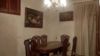Chalet on Calle Hospicio, 40 photo 24