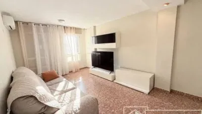 Flat in Casas Verdes-Mas del Rosari photo 3