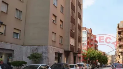 Piso en Valls photo 52