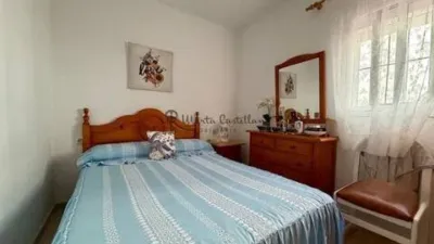 Apartment in Rota photo 7
