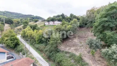 Flat in Legorreta photo 26
