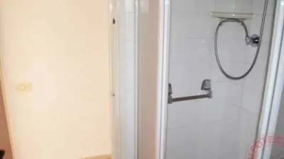 Piso en Valls photo 42