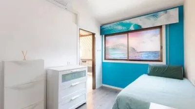 House in Playa de San Juan photo 18