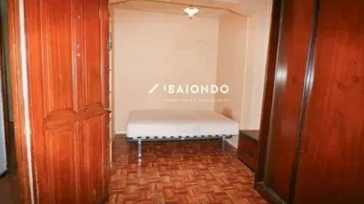 Apartment in Eibar photo 14