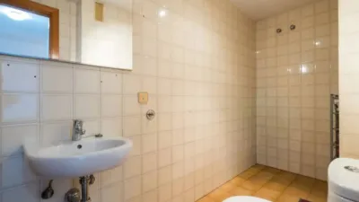 Apartment in Palma de Mallorca photo 16
