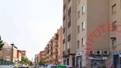 Piso en Valls photo 6