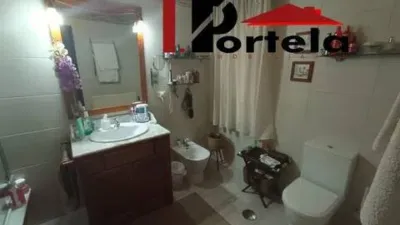 Flat in Marín photo 5