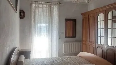 Chalet on Calle Hospicio, 40 photo 25