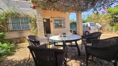 Casa adosada en Algorfa photo 24