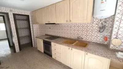 Flat in the North Zone photo 2
