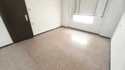 Flat in the North Zone photo 24