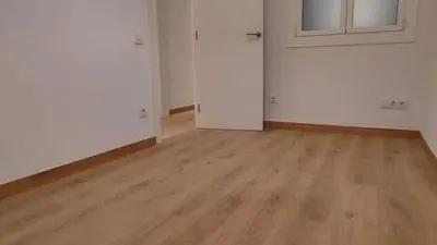 Piso en Carrer de Bailèn photo 18