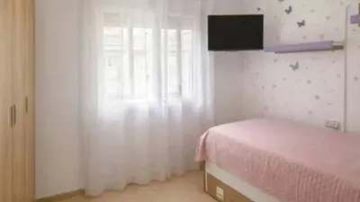 Chalet in Càlig photo 8