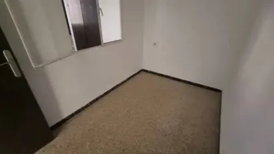 Flat in the North Zone photo 22