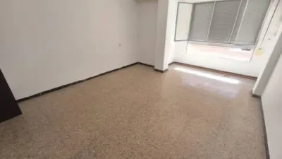 Flat in the North Zone photo 4