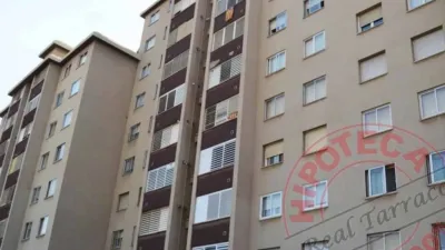 Piso en Valls photo 5