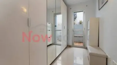 Apartment in Les Meravelles photo 30
