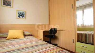 Flat in Legorreta photo 11