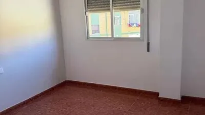 Apartment in Peligros photo 6