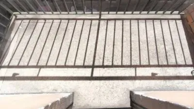 Flat in the North Zone photo 8