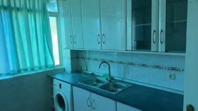 Apartment in Peligros photo 2