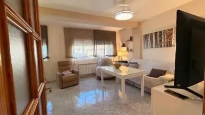 Casa en Alfacar photo 24