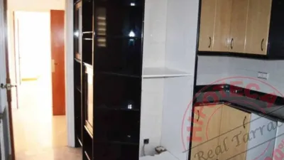 Piso en Valls photo 28