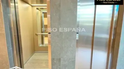 Apartment in Playa de San Juan photo 45