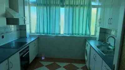 Apartment in Peligros photo 3
