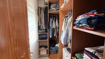Casa en Alfacar photo 40