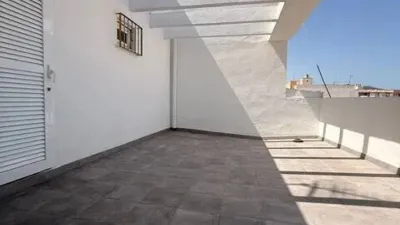Apartment in Palma de Mallorca photo 3
