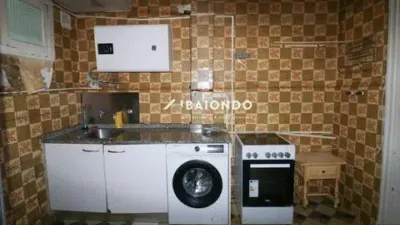 Apartment in Eibar photo 9