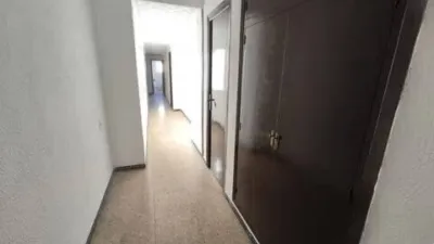 Flat in the North Zone photo 10