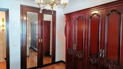 Piso en Paseo Zorrilla-Campo Grande-Cuatro de Marzo photo 33