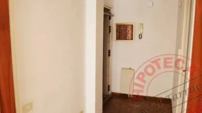 Piso en Valls photo 11