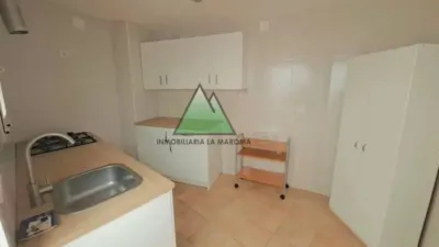Chalet in Villanueva de Tapia photo 5