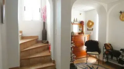 Casa – Torrevieja - Vista 5