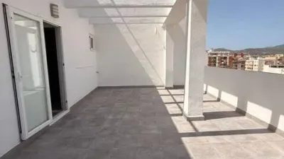 Apartment in Palma de Mallorca photo 12